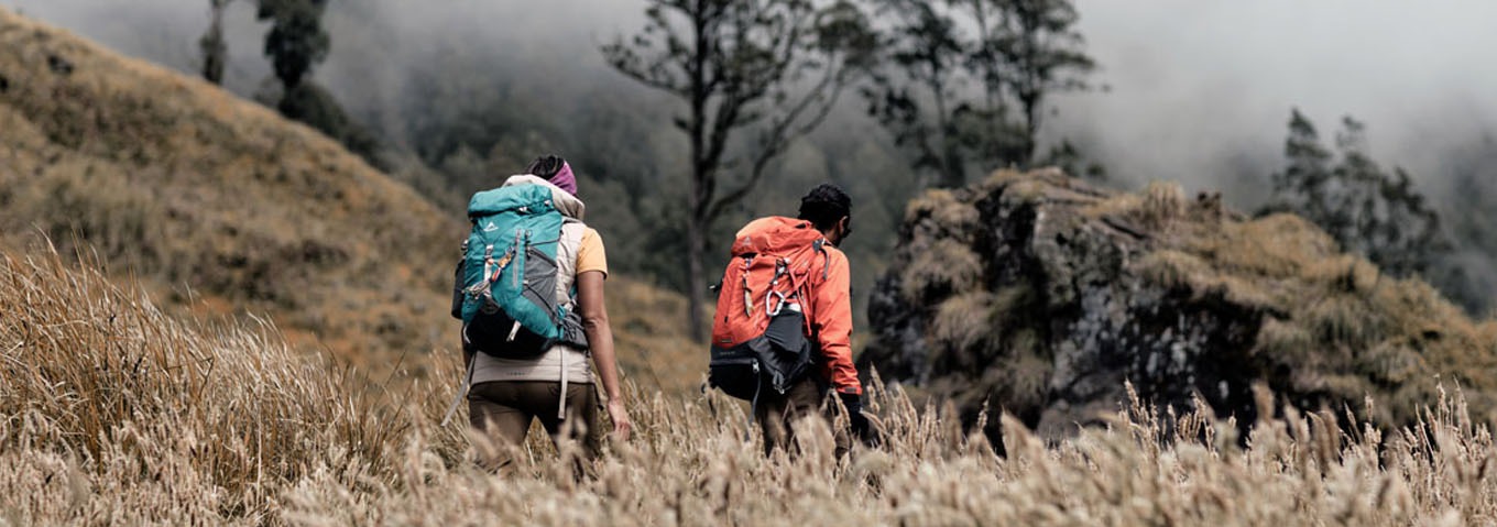 Produk Eiger  Terbaru Terlengkap Lazada co id