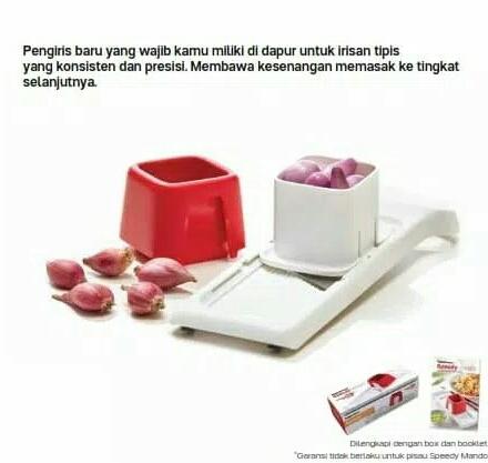 Jual Tupperware Terbaik (Promo) | Lazada.co.id