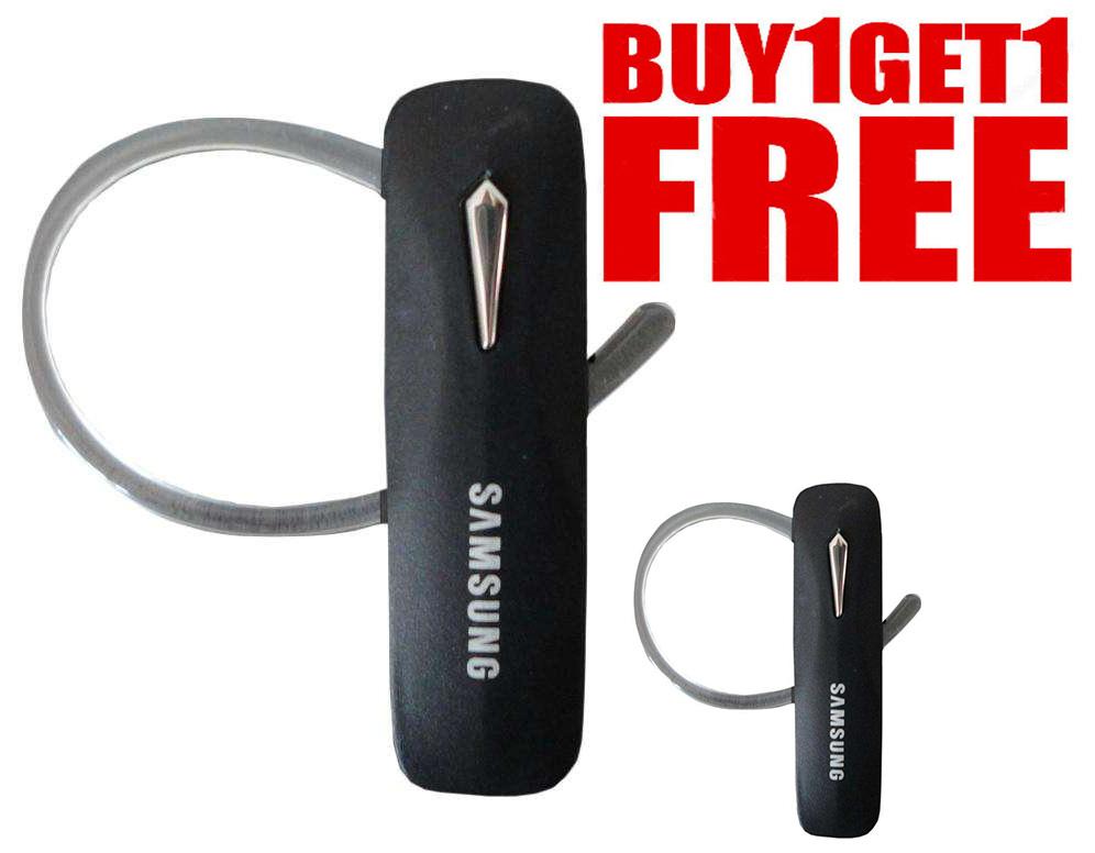Headset Bluetooth - Membeli Headset Bluetooth Harga