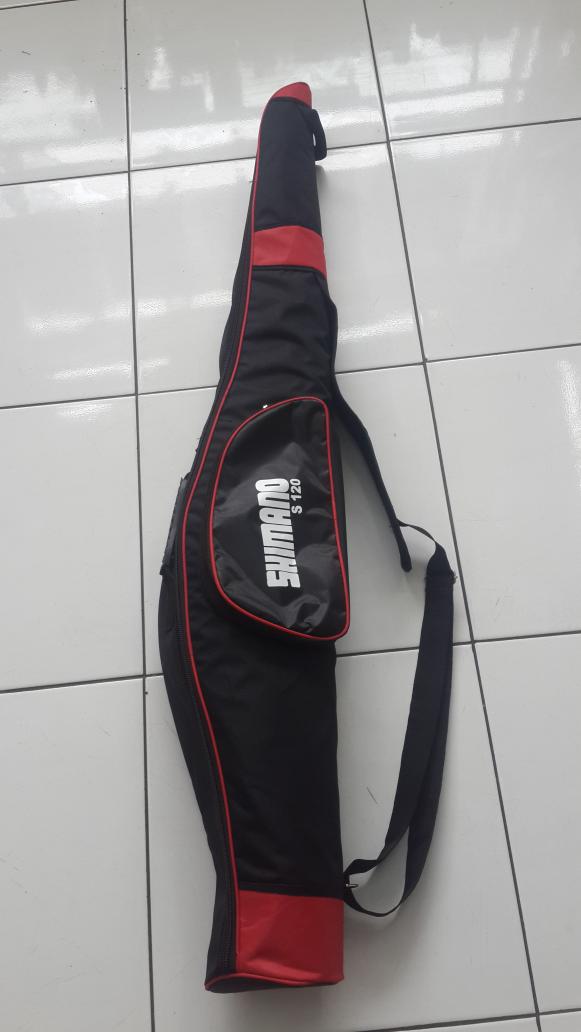 Jual Produk Shimano Terlengkap | Lazada.co.id