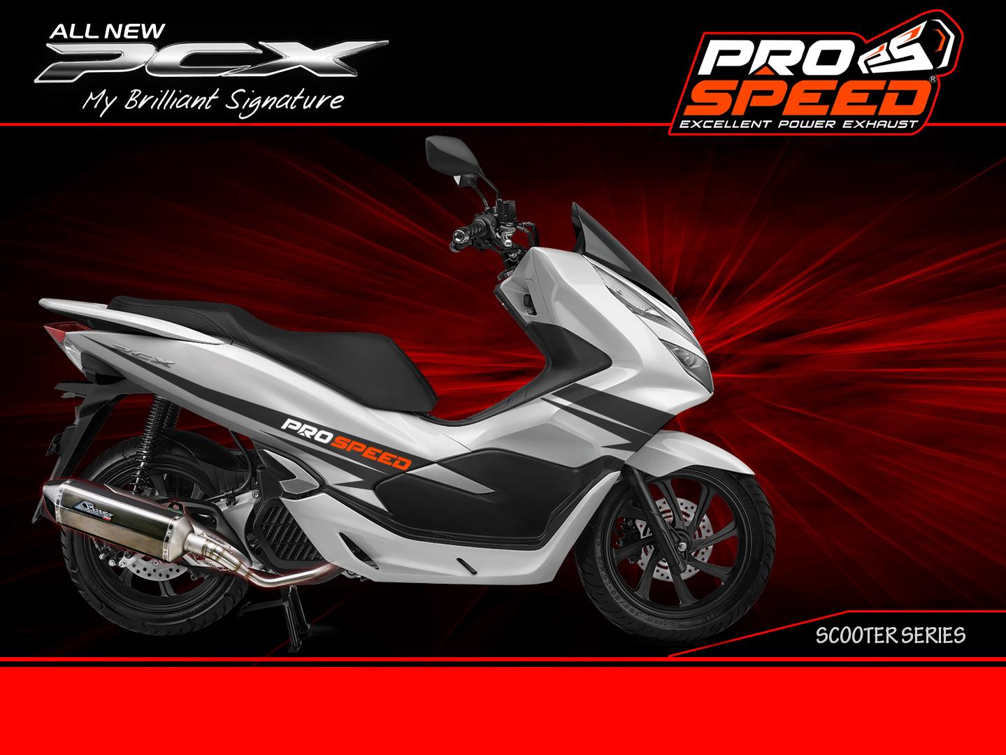 Jual Produk PRO SPEED Online Terbaru Di Lazadacoid Jual Produk PRO SPEED Online Terbaru Di Lazadacoid