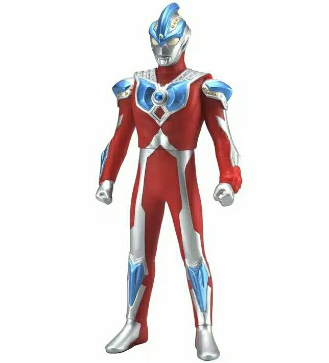 Bandai Termurah & Terbaru | Lazada.co.id