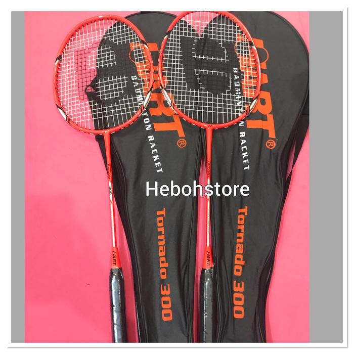 Jual Aneka Perlengkapan Tenis Terlengkap | Lazada.co.id