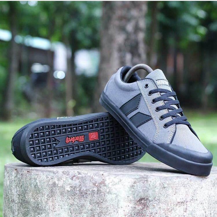 Produk Macbeth Original Harga Termurah | Lazada.co.id