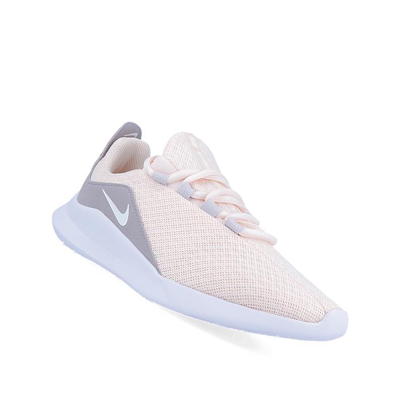Jual Produk Nike Original | lazada.co.id