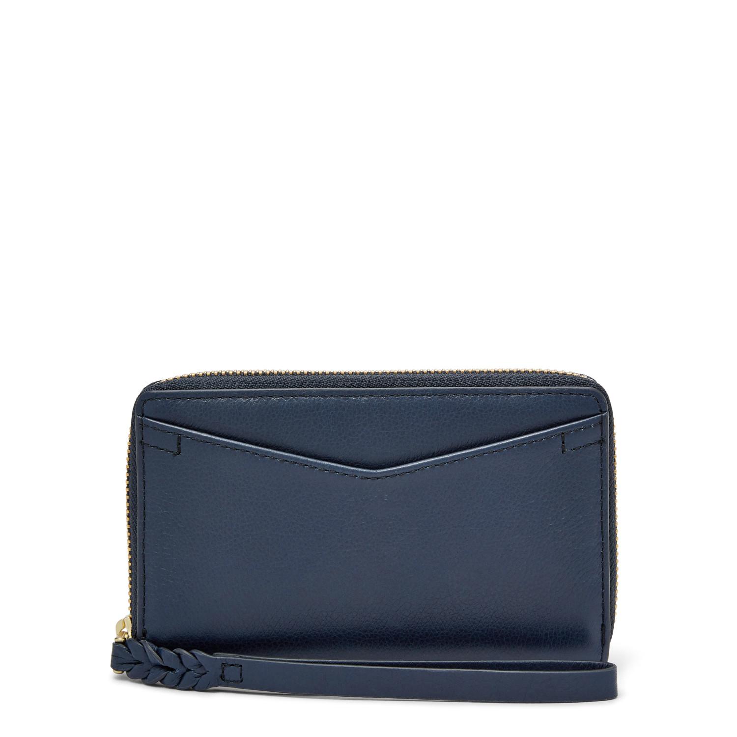 Jam Tangan & Tas Fossil Original | Lazada.co.id