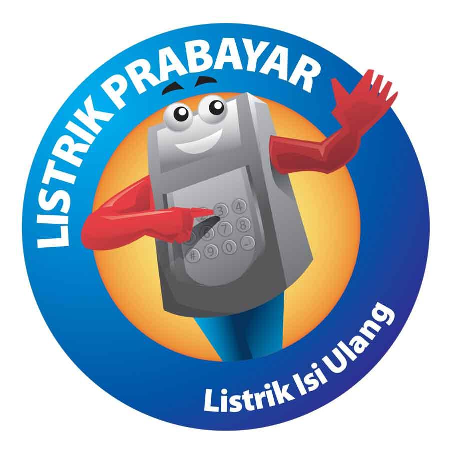 Bayar Listrik Token PLN | Lazada.co.id