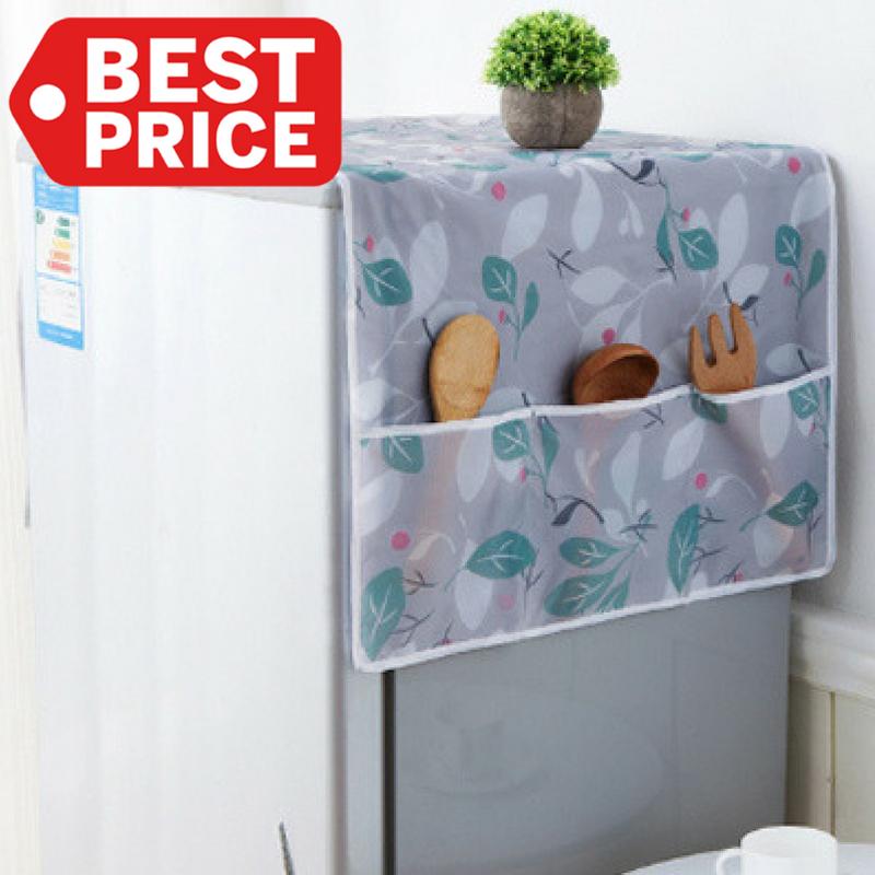 Aksesoris Elektronik Rumah Tangga | Lazada.co.id