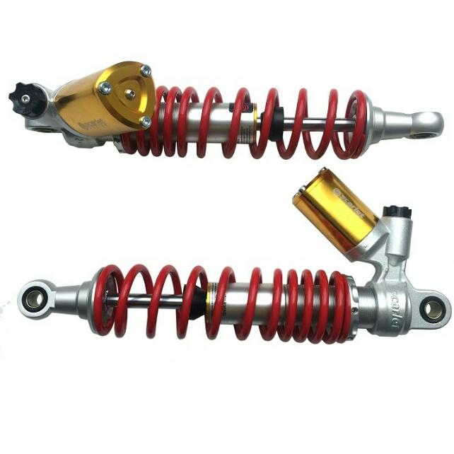 Jual Produk SCARLET RACING Terbaru di Lazada.co.id
