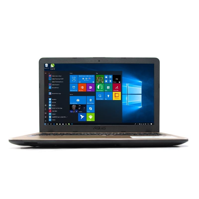 Jual Produk Asus Terbaru & Terlengkap | Lazada