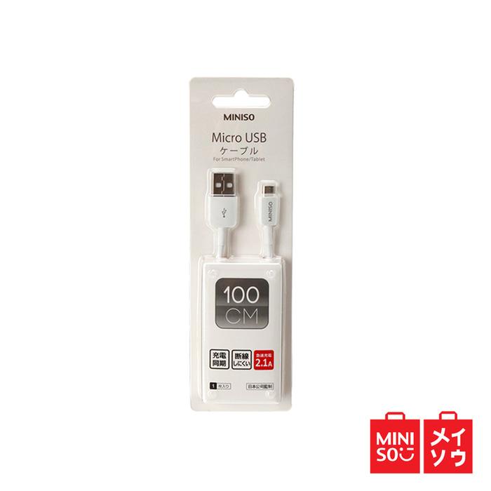 Jual Produk Miniso  Terbaru Lazada co id