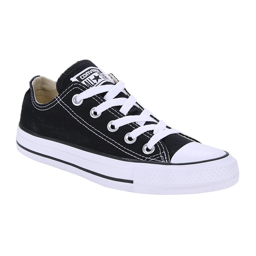 Jual Produk Converse Terbaru Terlengkap | Lazada