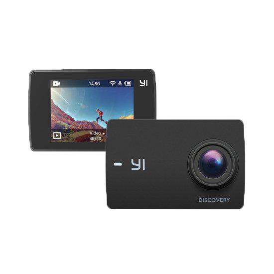 Jual Kamera Video Tercanggih & Murah | Lazada.co.id