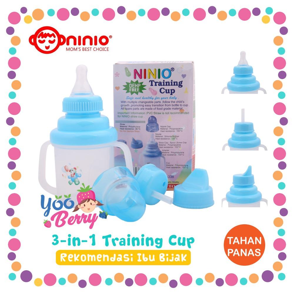 Jual Perlengkapan / Tempat Makan Bayi | Lazada.co.id