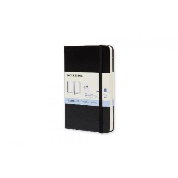 Moleskine | Lazada.co.id