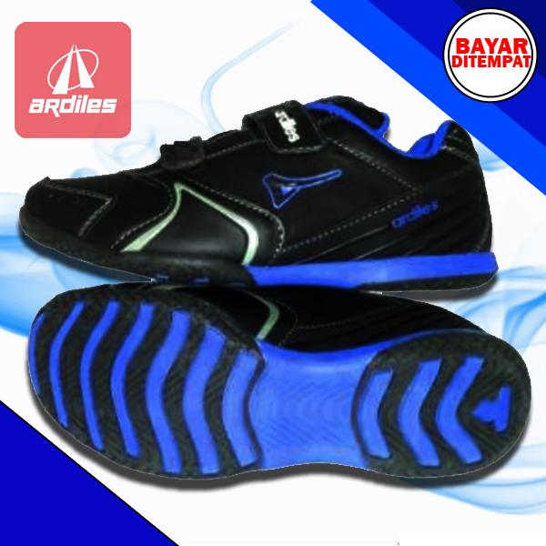 Sepatu Olahraga Terbaru | Lazada.co.id