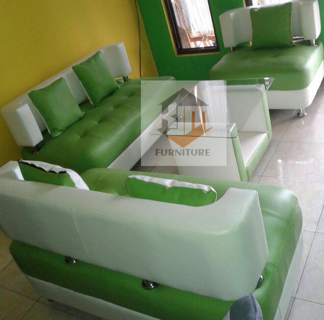 Jual Furnitur Rumah Tangga | Lazada.co.id