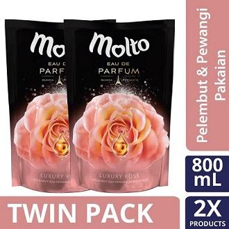 Molto Terlengkap & Termurah | Lazada.co.id