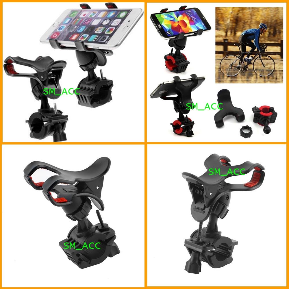 Jual Phone Holder Motor & Mobil  Lazada.co.id