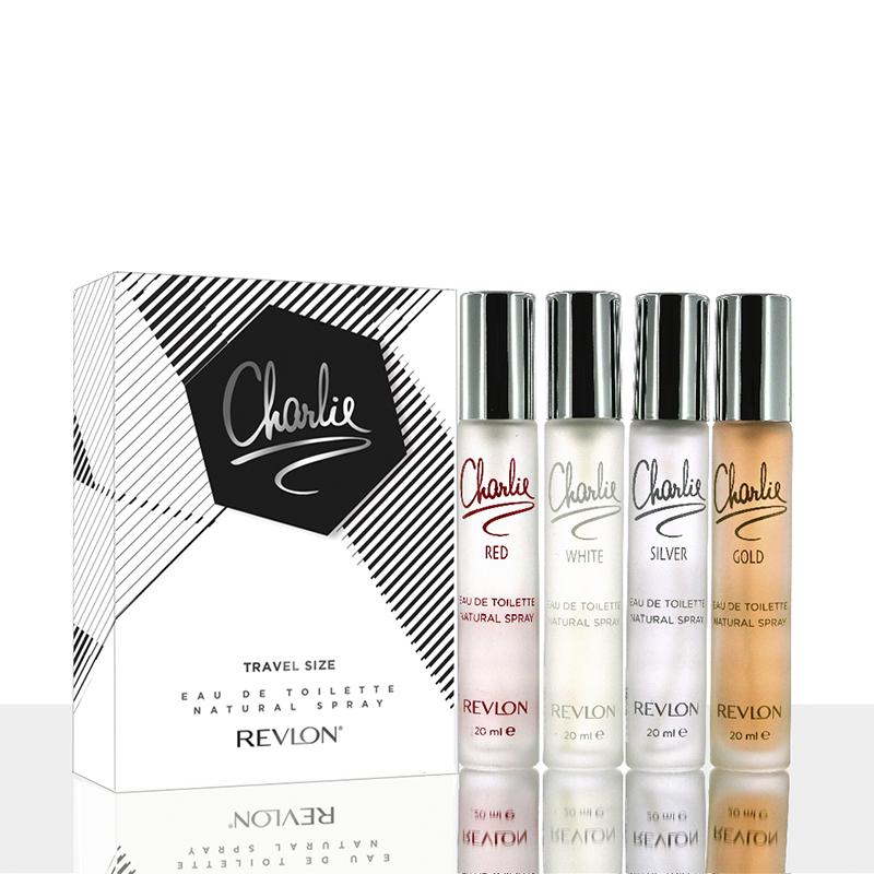 Jual Produk Revlon Terbaru & Terlengkap | Lazada.co.id