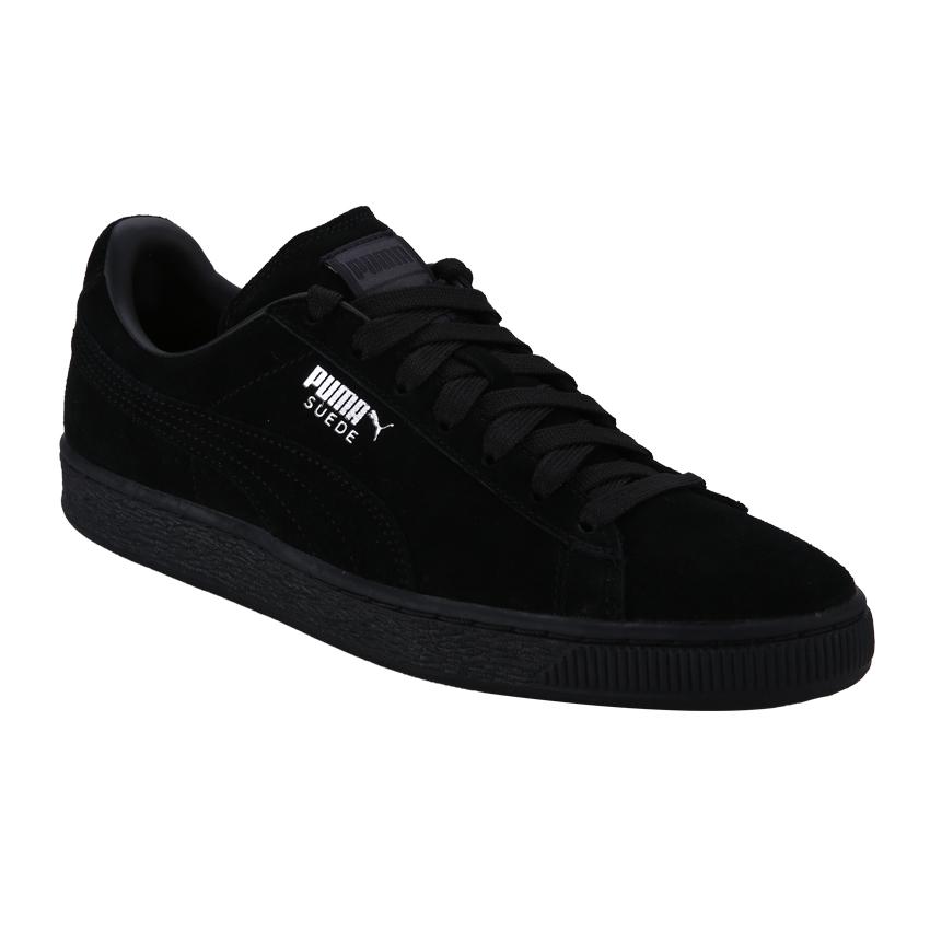 Sepatu & Pakaian Olaharaga Murah | Lazada.co.id