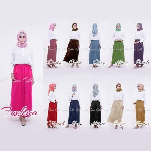 Hijab Instan | Lazada.co.id