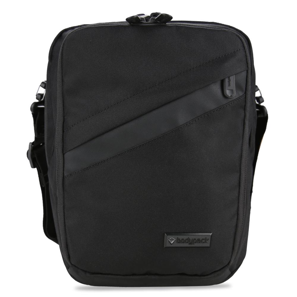 Tas Bodypack Original Terbaru Lazada Co Id tas bodypack original terbaru lazada co id