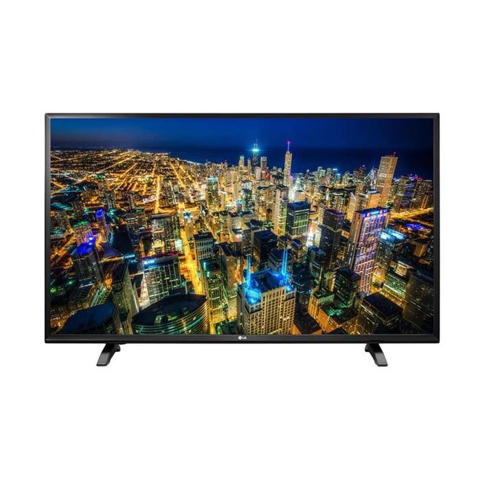 Jual Televisi (TV) Terbaru | Lazada.co.id