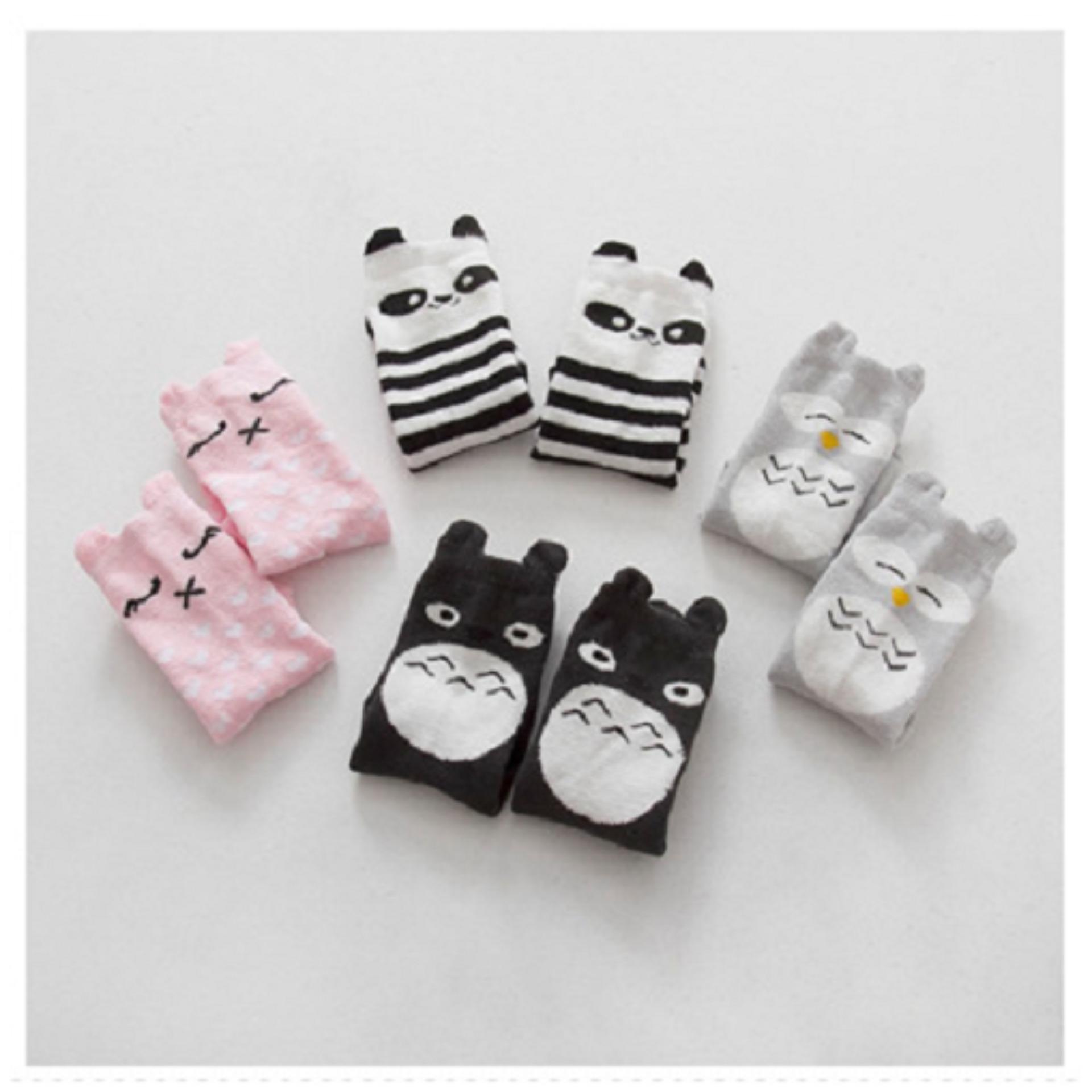 Jual Bayi Uniseks 0 6 Bulan Terbaik | Lazada.co.id
