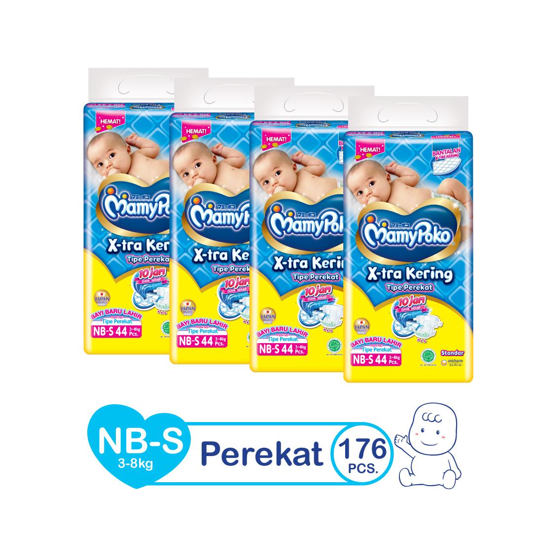 Perlengkapan Bayi & Balita | Lazada.co.id