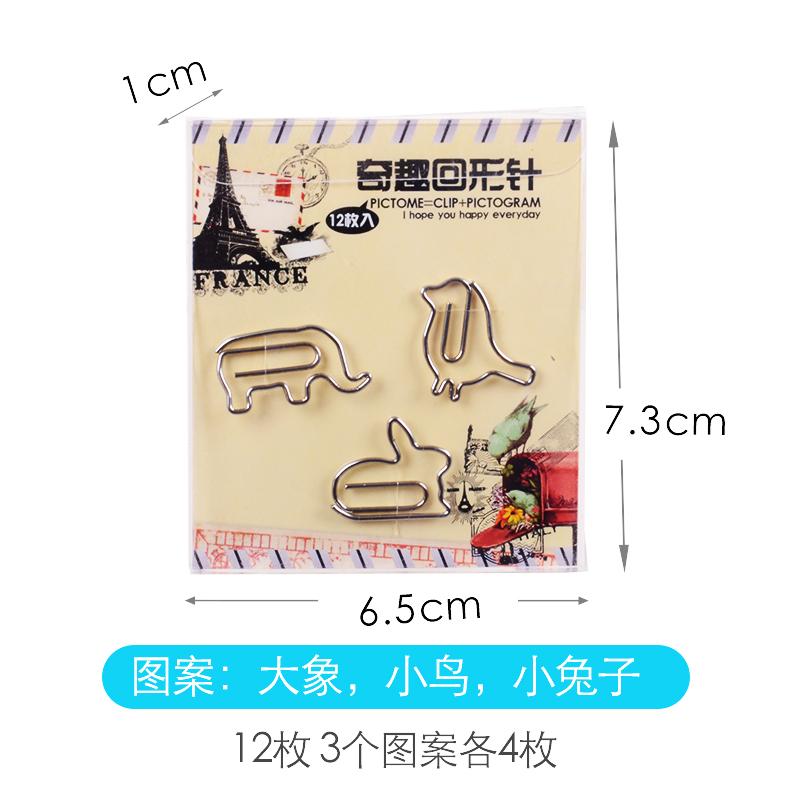Flip Cover Ume Online Harga Murah  Lazada.co.id