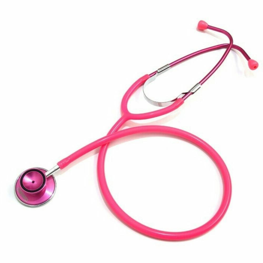 Jual Produk ONEMED Online Terbaru di Lazada.co.id
