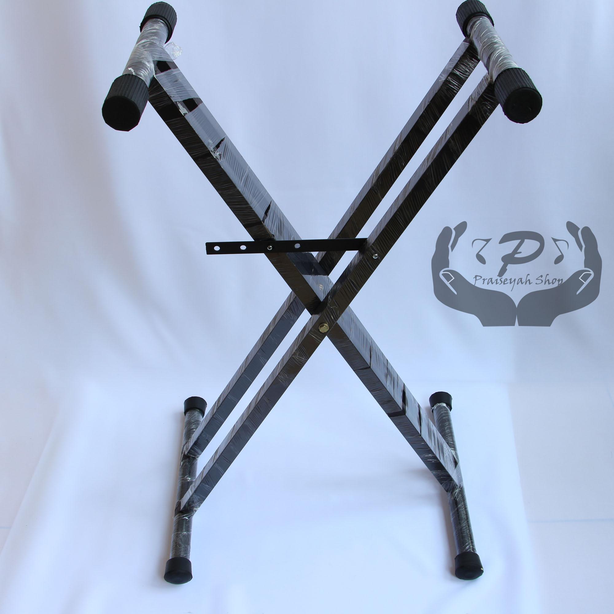 Aksesoris Instrumen Musik Original & Murah | Lazada.co.id