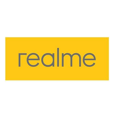 Jual Handphone Terbaru & Pilihan Terlengkap | Lazada.co.id