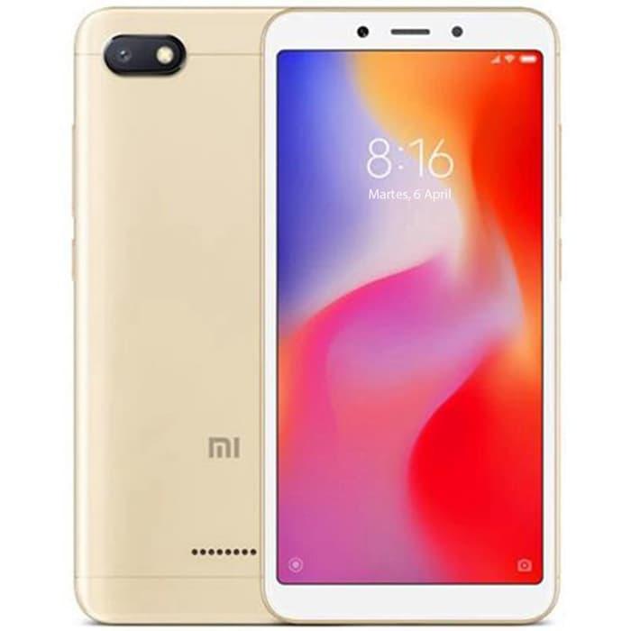 Xiaomi Online Termurah & Terlengkap | Lazada.co.id