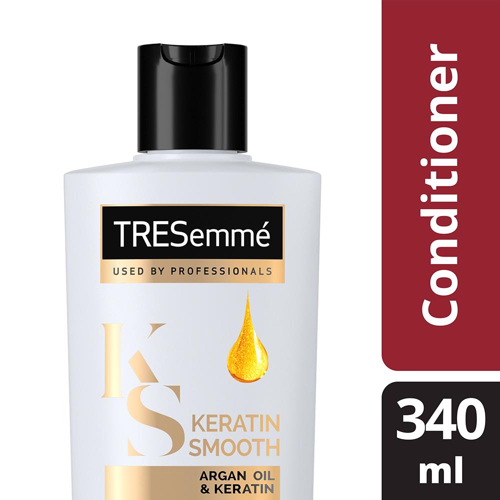 Produk Tresemme Terlengkap Murah Lazada co id