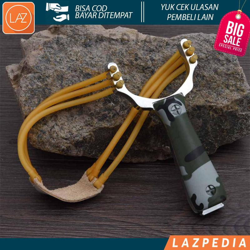 Peralatan Olahraga Menembak & Panahan | Lazada.co.id