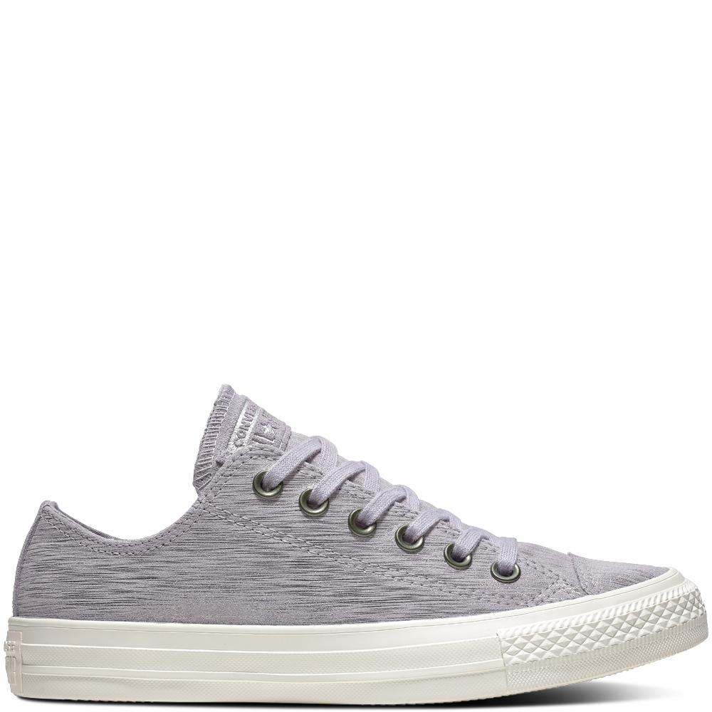 Jual Produk Converse Terbaru Terlengkap | Lazada