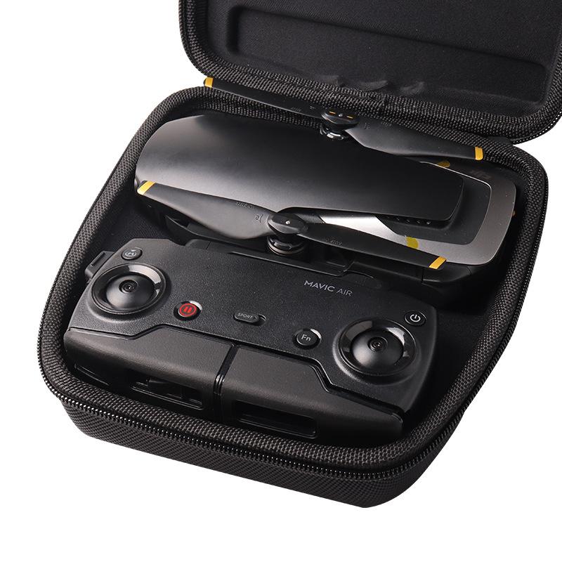 Set Mainan Kereta Terbaik | Lazada.co.id