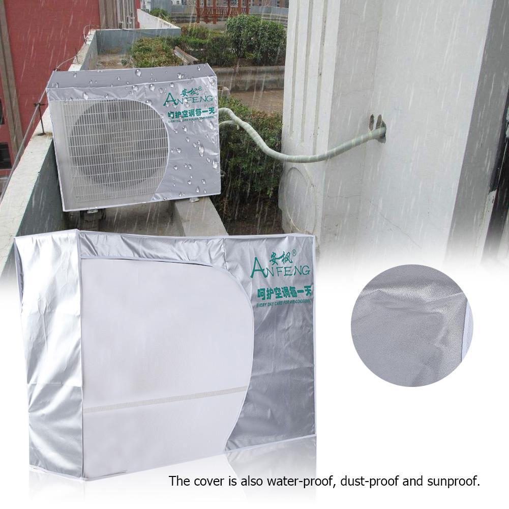 Jual Pendingin Ruangan Rumah Tangga | Lazada.co.id