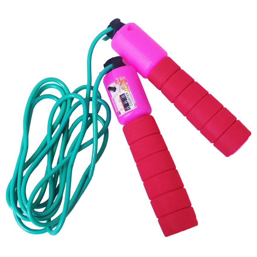 Aksesoris Fitness Terlengkap & Murah | lazada.co.id