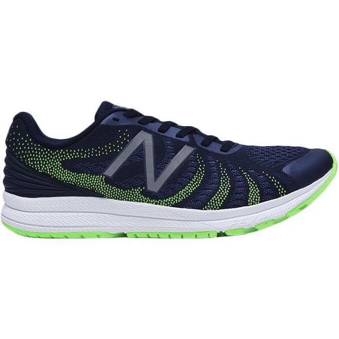 Jual Produk New Balance Terbaru | Lazada.co.id