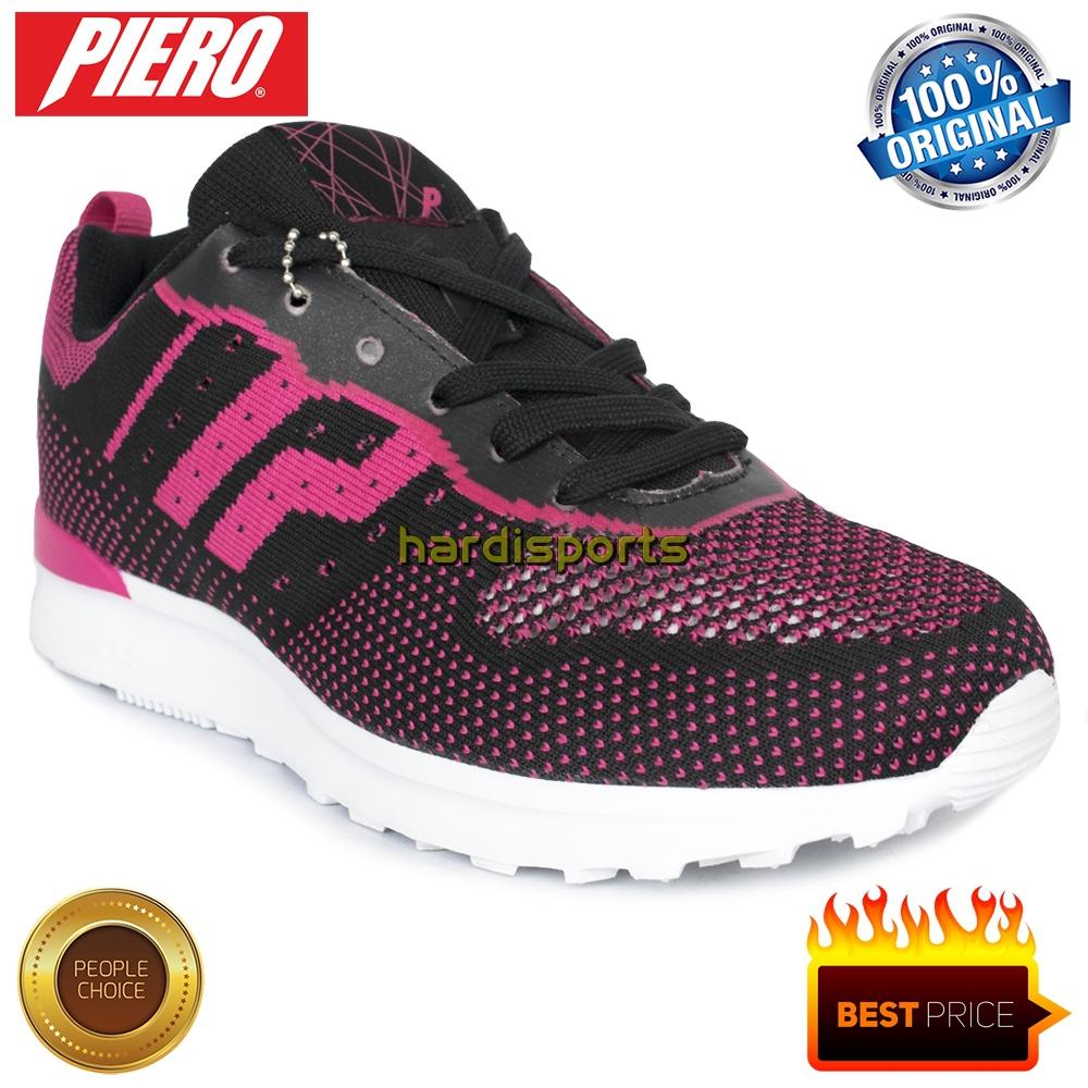 Produk Piero Terbaru | Lazada.co.id