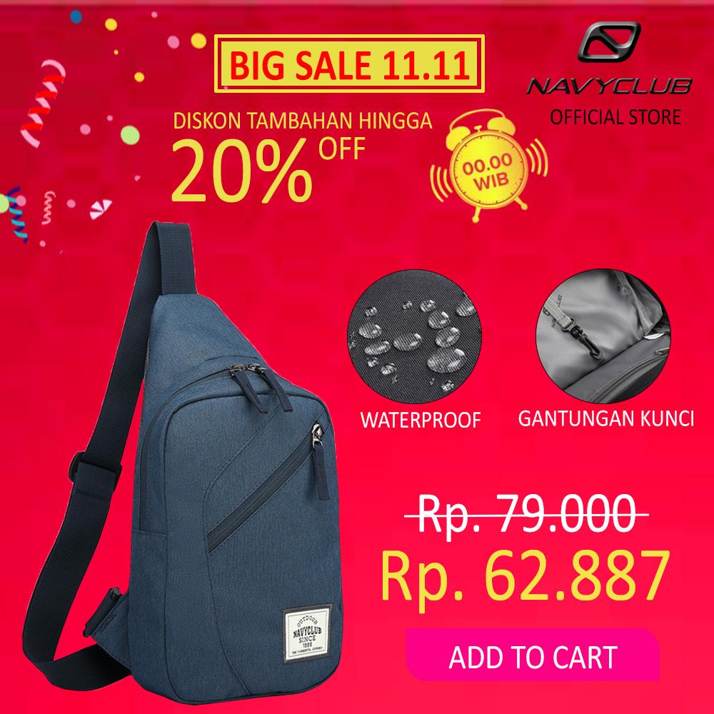 Tas Pelindung Laptop Berkualitas Lazada co id