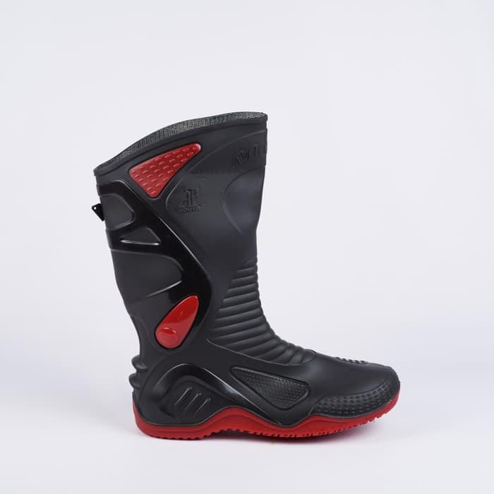  Sepatu  AP  Boots  Terbaru Terlengkap Lazada