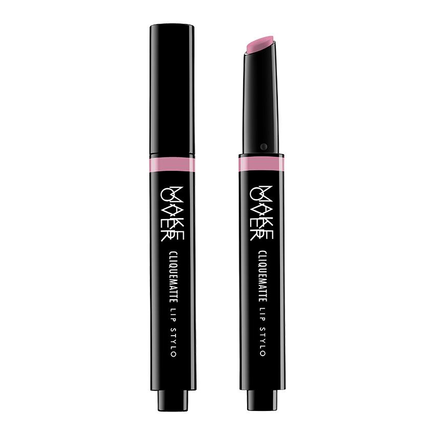 Jual Produk Make Over Terlengkap | lazada.co.id