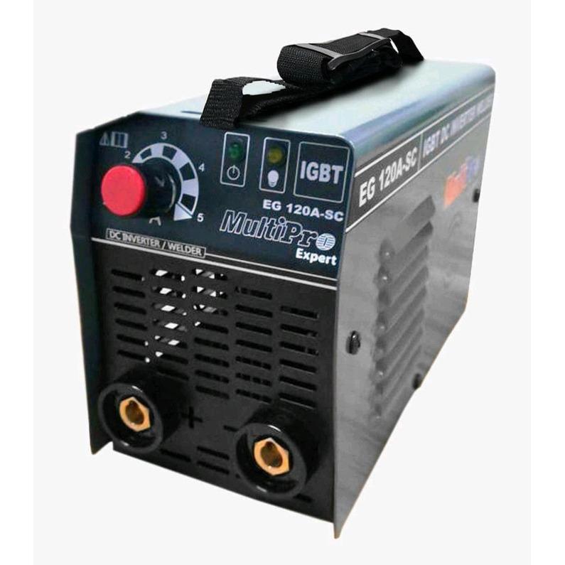 Perkakas Listrik Terlengkap & Murah | Lazada.co.id