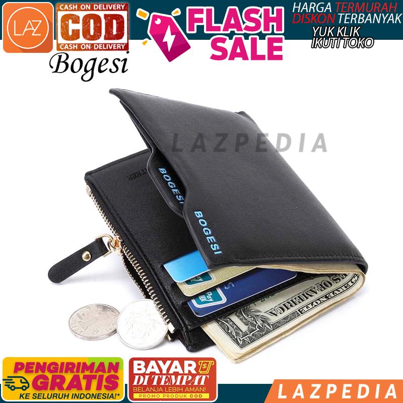 Jua Tas, Ransel & Dompet (Pria) | Lazada.co.id