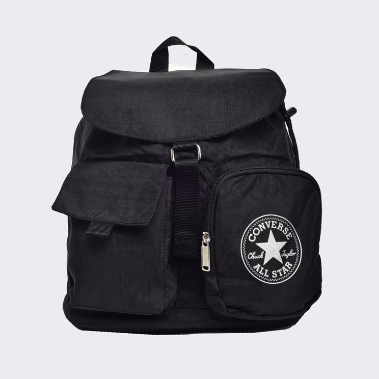 Jual Produk Converse Terbaru Terlengkap | Lazada