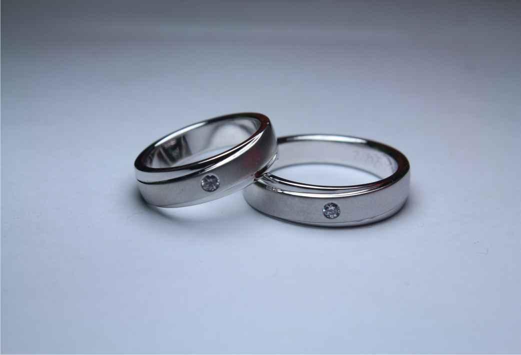 400 Gambar Cincin Kapel HD Terbaik 400 Gambar Cincin Kapel HD Terbaik